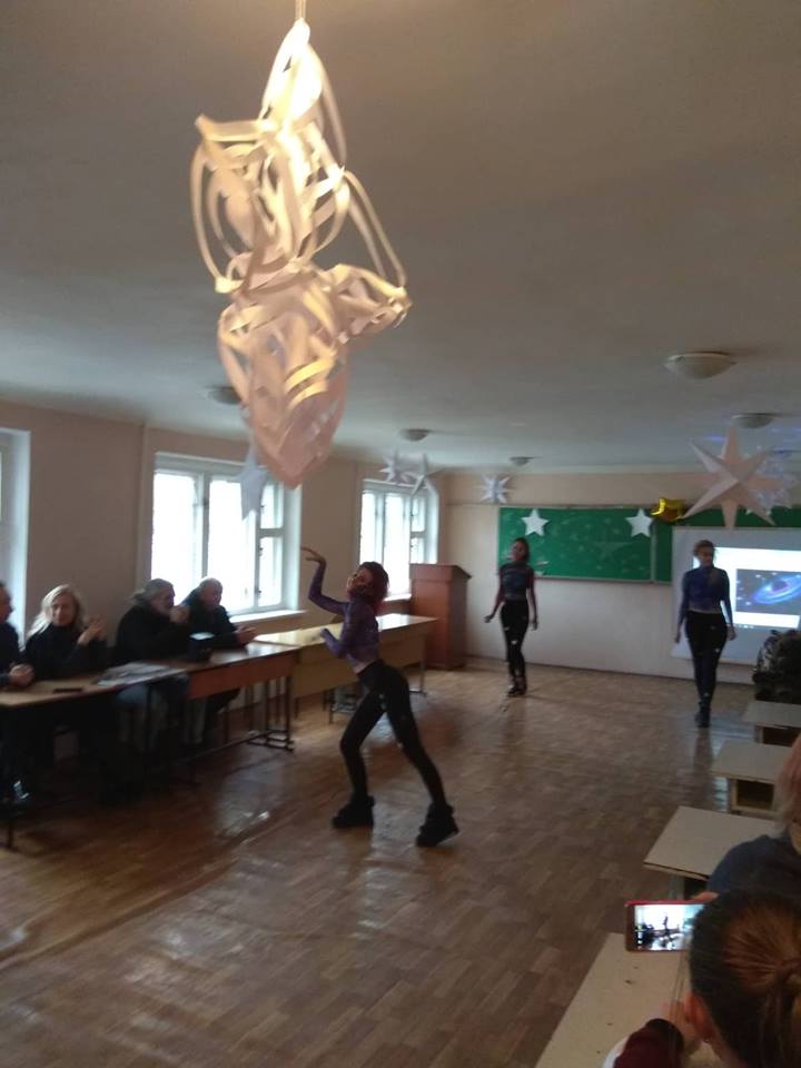 46308144 743089642730856 3925542044881125376 n