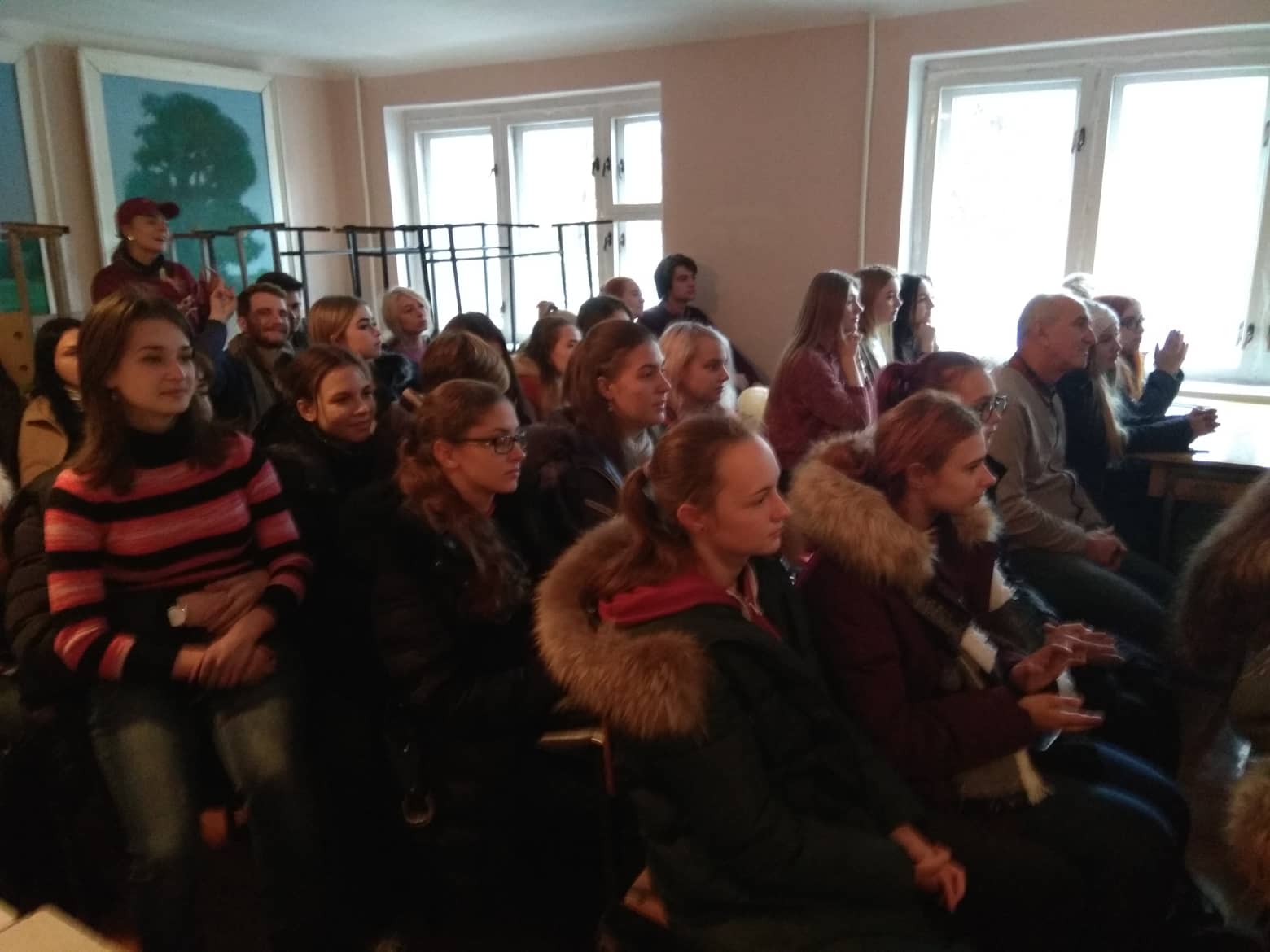 46452254 1937717853197408 8452441023723864064 n