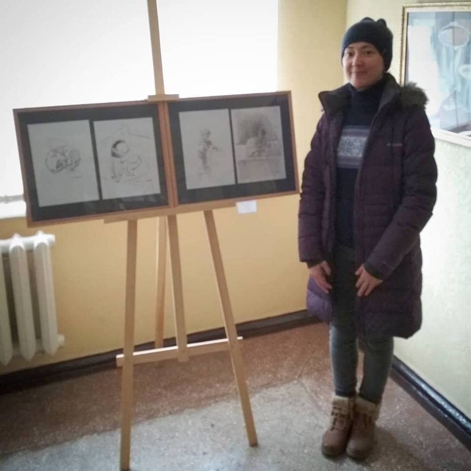 46508563 2330392513668930 4947543377118756864 n