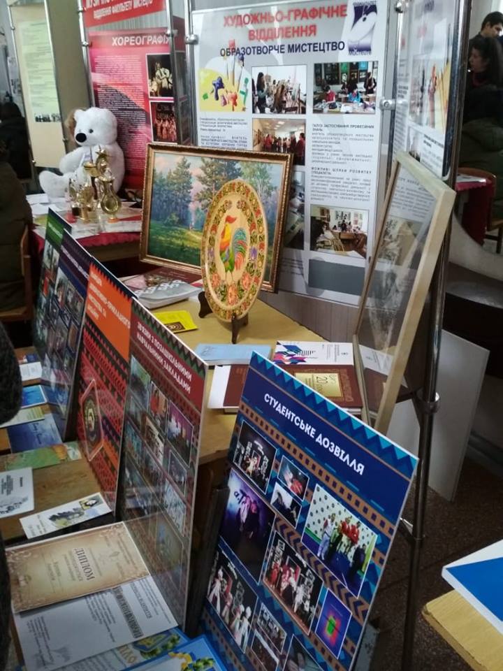 47156808 590078034761025 7502762413855342592 n