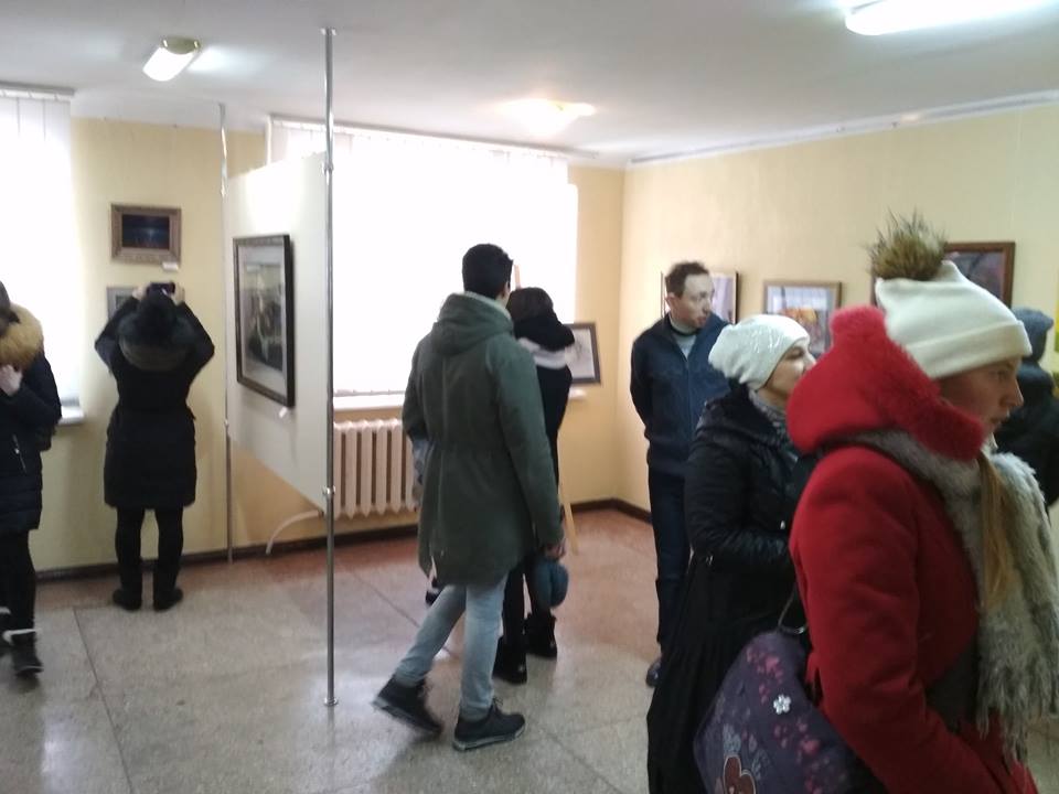 47157271 310971119742597 7796799555726475264 n