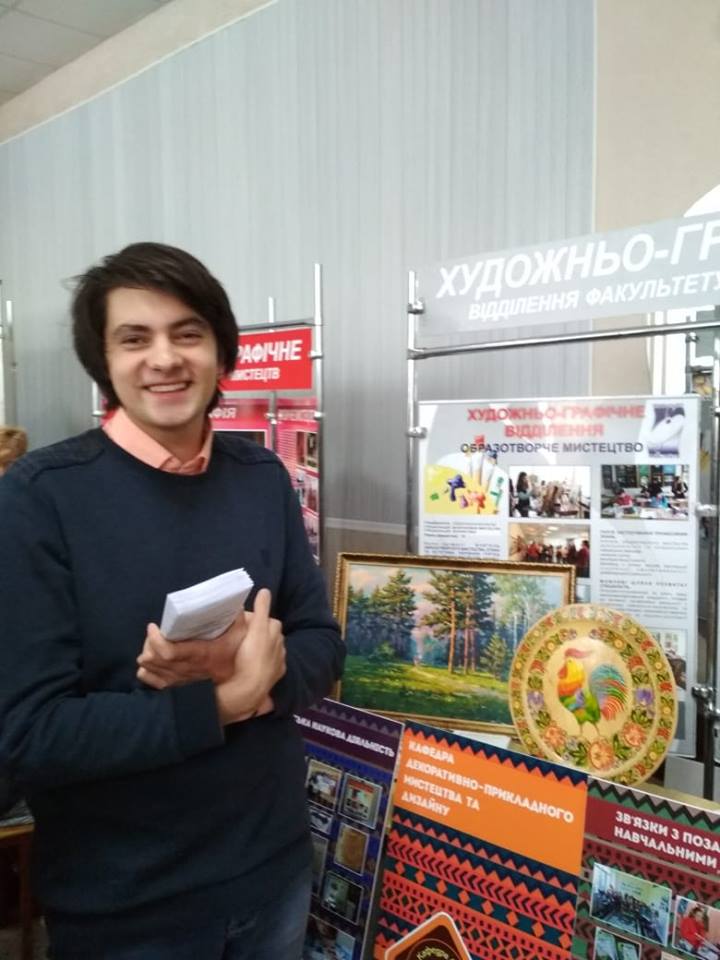 47223876 204801080451586 1190977272786452480 n