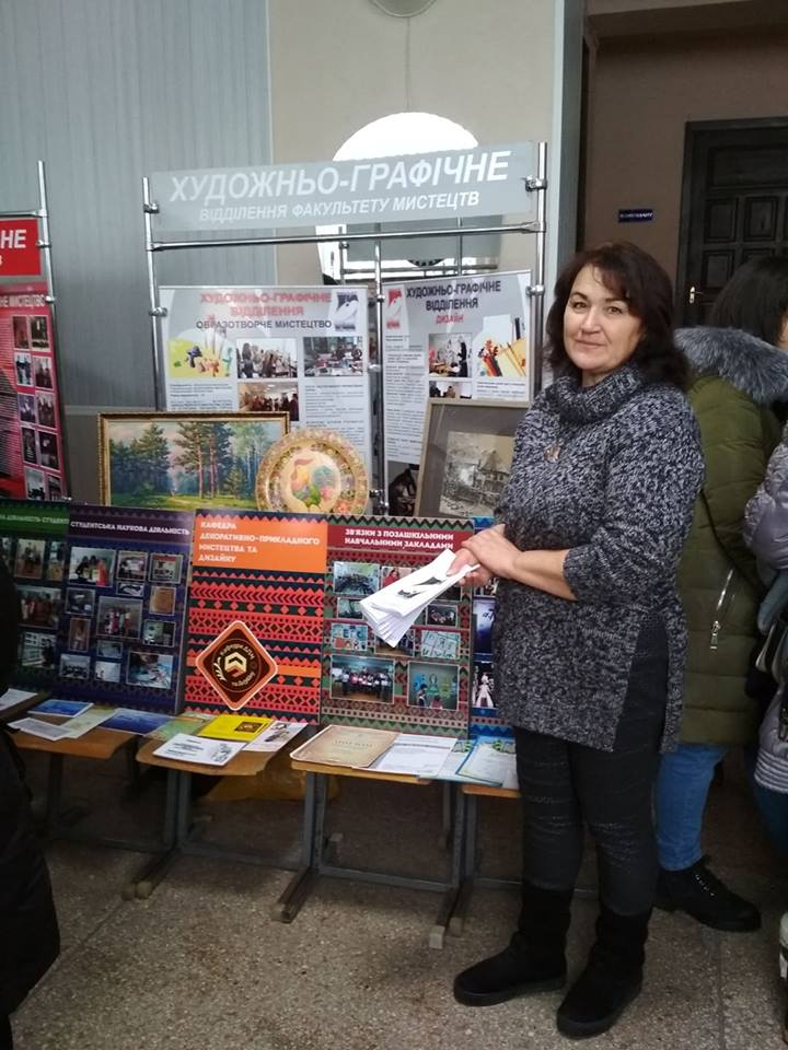 47310707 664799203922351 6068994165994160128 n