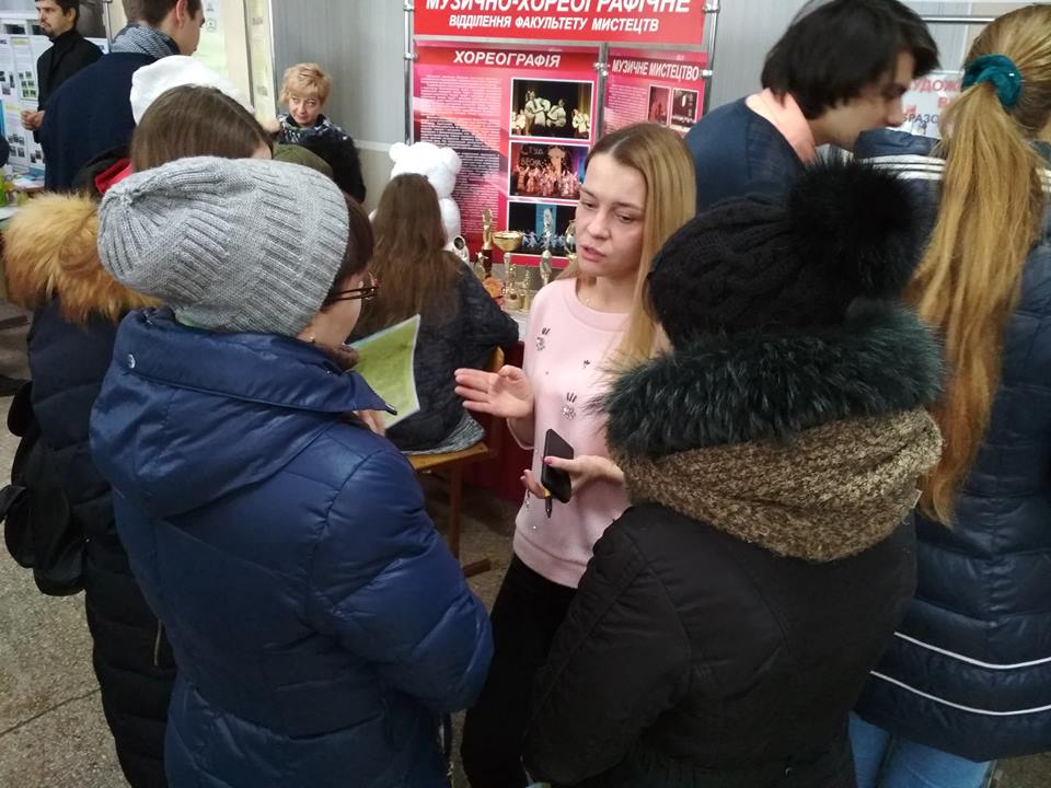 47576956 2065479513519818 4102822278926958592 n