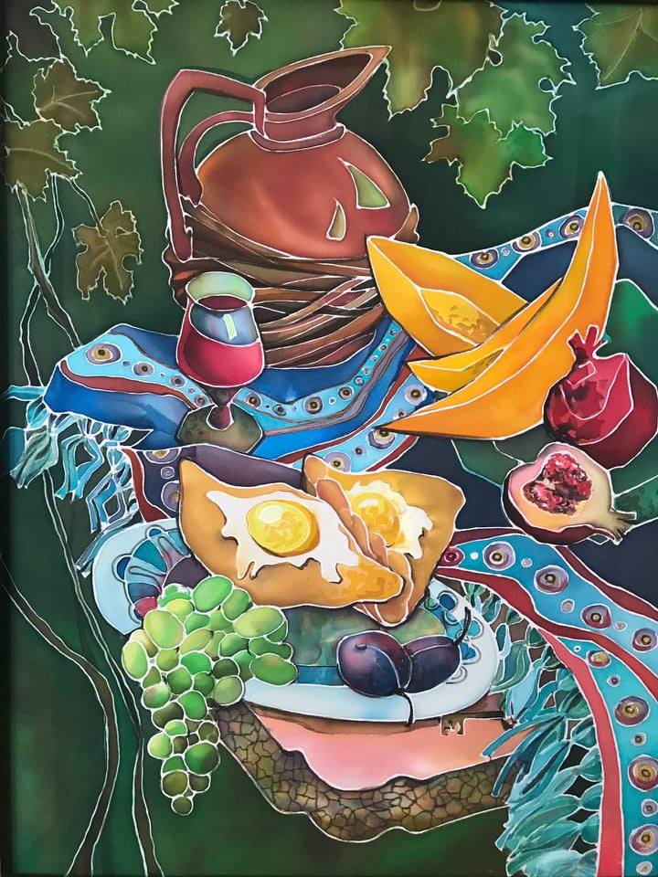 48896816 522722034879658 1126560678971179008 n