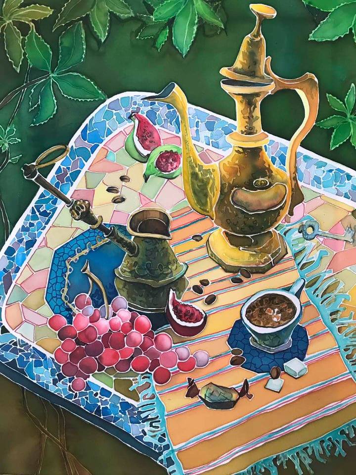 48983836 2354255687982231 590848304334503936 n