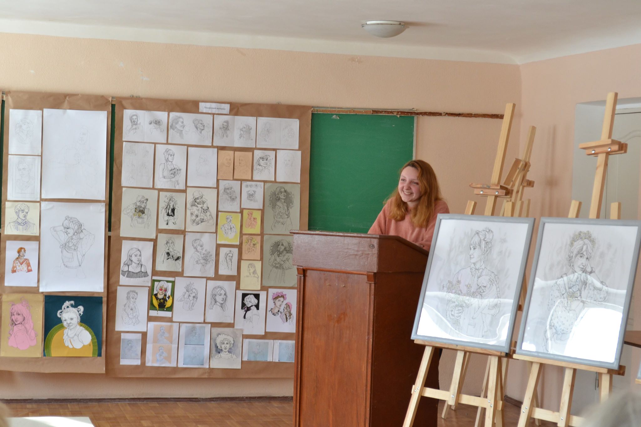 49097701 309928562993711 311425265429381120 n