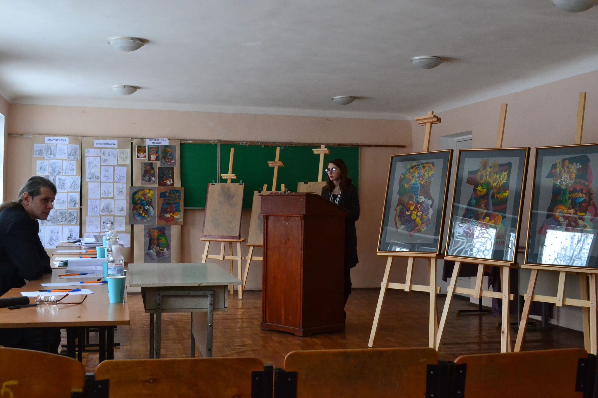 49178103 267476620586743 479662029221658624 n