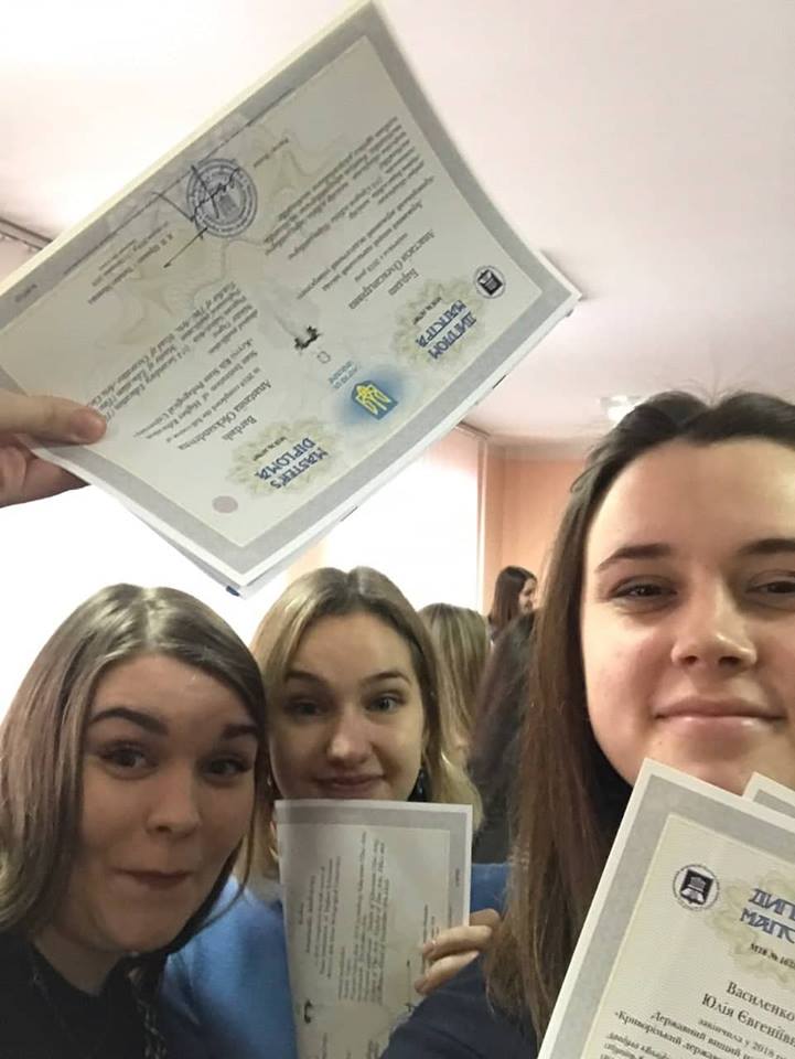 50803431 297833247538627 6640352196502224896 n