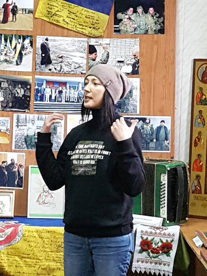 51816555 2000587080247414 2925066010694254592 n