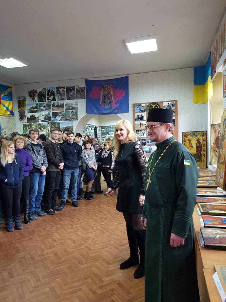 51872877 376296396485395 5523422187123376128 n