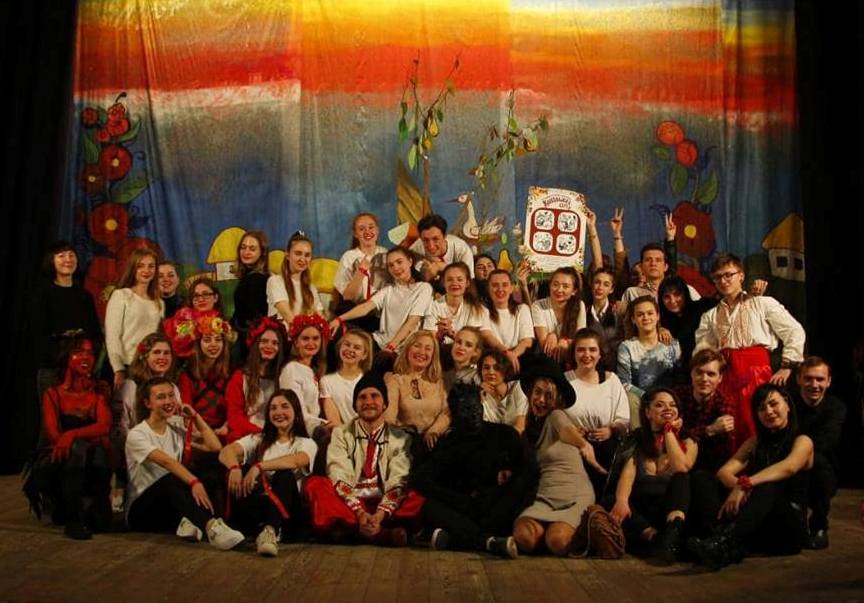 53381797 372853489975232 5169728013935312896 n