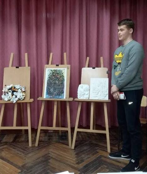 53566420 405098480277971 7730717356413943808 n