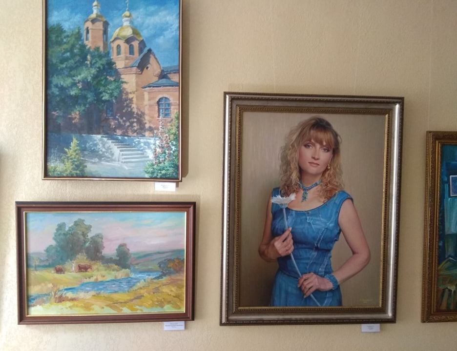 54257473 418839622020350 5693599932536061952 n