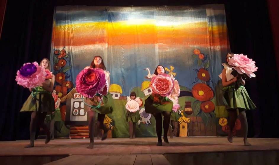 54731189 310636879652977 4270617670405062656 n