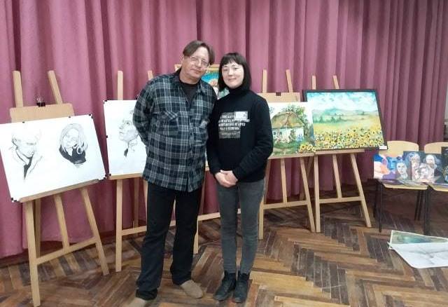 54799820 851064881907259 1239330706094555136 n