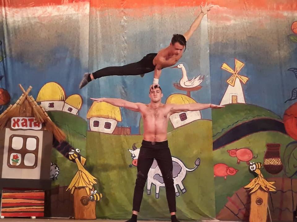 55437932 1991550194306408 7126446450350751744 n