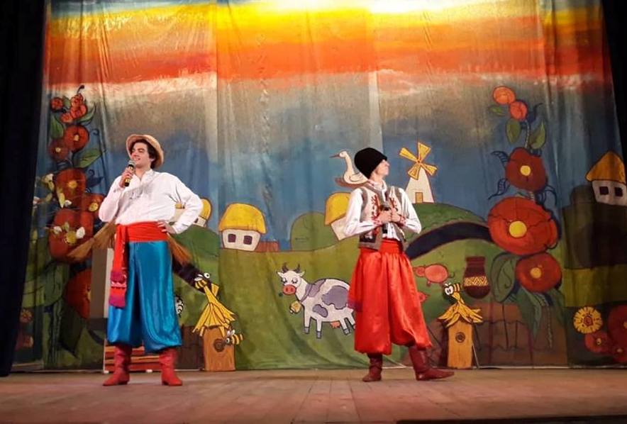 55460073 339534820011645 1879350433143586816 n