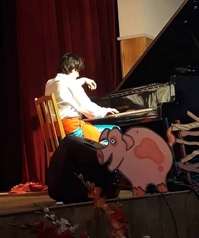 55498113 652795155170884 529293717811494912 n