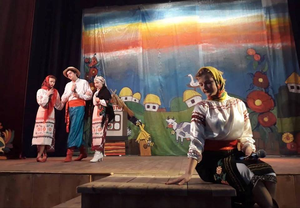 55517481 2087390114671390 5088371618133049344 n