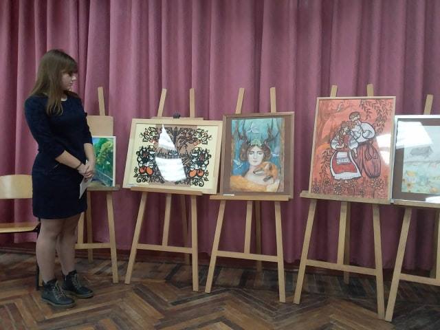 55613161 264771981066798 2409869363390709760 n