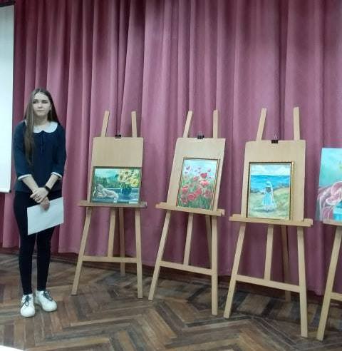 55698607 371774526756575 2270739614438260736 n