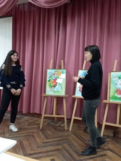 55887684 262105634665282 8463432996085563392 n