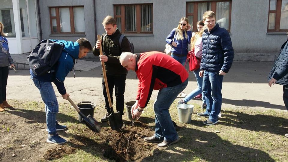 56500816 2662273893846532 8658395563244388352 n