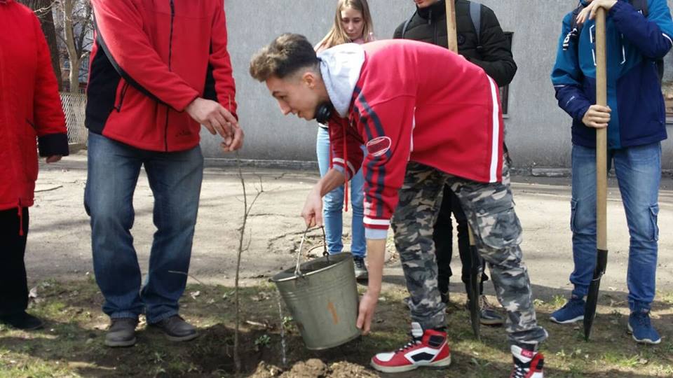 56599800 2284553821756947 8698984314156613632 n