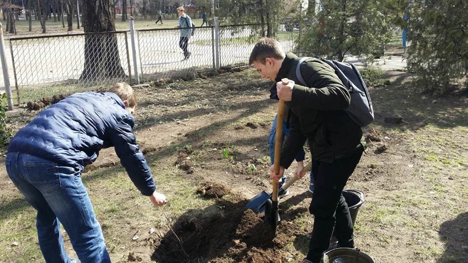 57034638 355628451720494 4381104179381272576 n