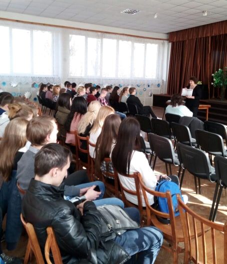 58691918 2338799549735188 4908585923505029120 n