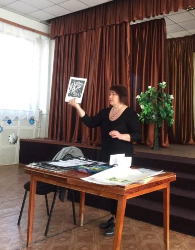 58698622 397669000963407 9095209001561358336 n