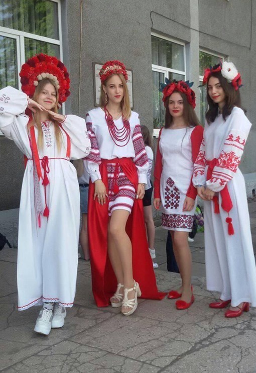 60285409 418666505625765 3661484178462998528 n