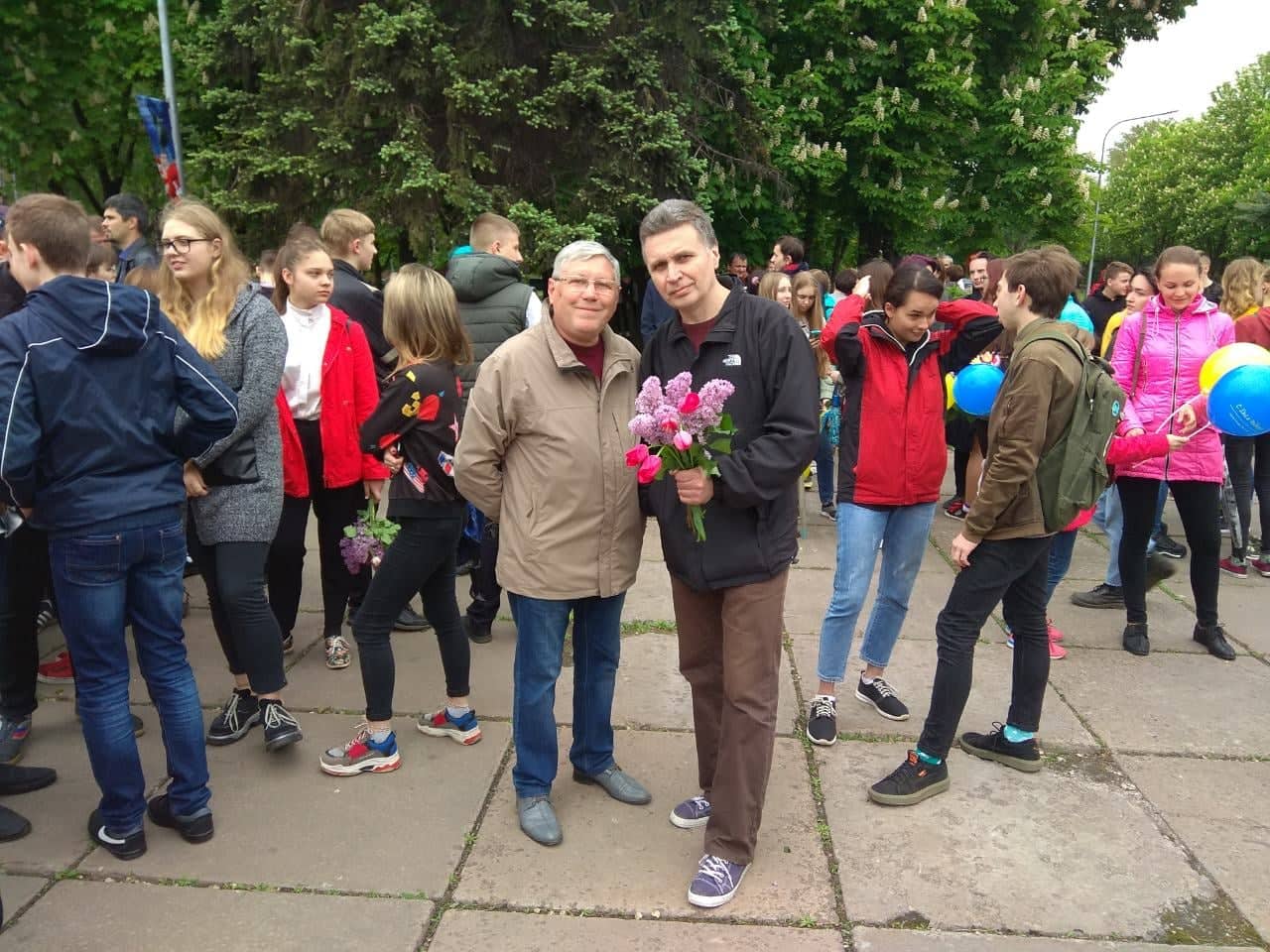 60290474 430892191074166 6017703632185589760 n