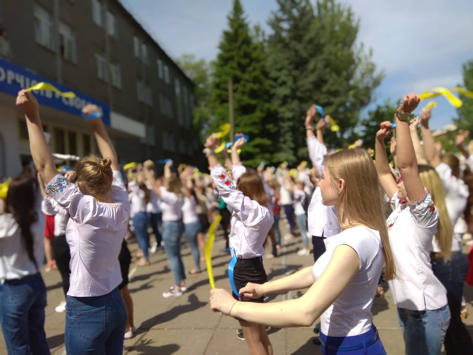 60337151 1049328985263682 2728701853972824064 n