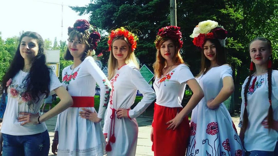 60700466 418666468959102 6054195894830497792 n