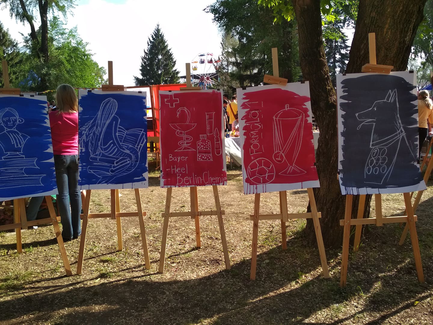 61607644 2740468846027545 2969581405392076800 n