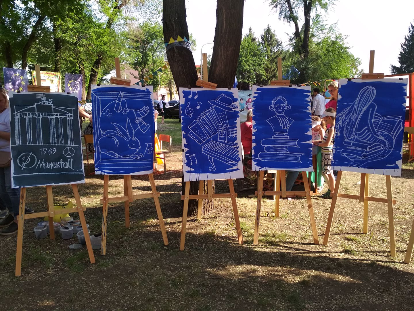 61831954 396414010970647 1494981702311739392 n