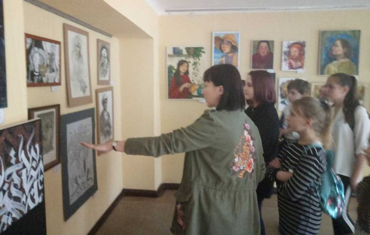 61894119 2382375735364597 1398644104098742272 n