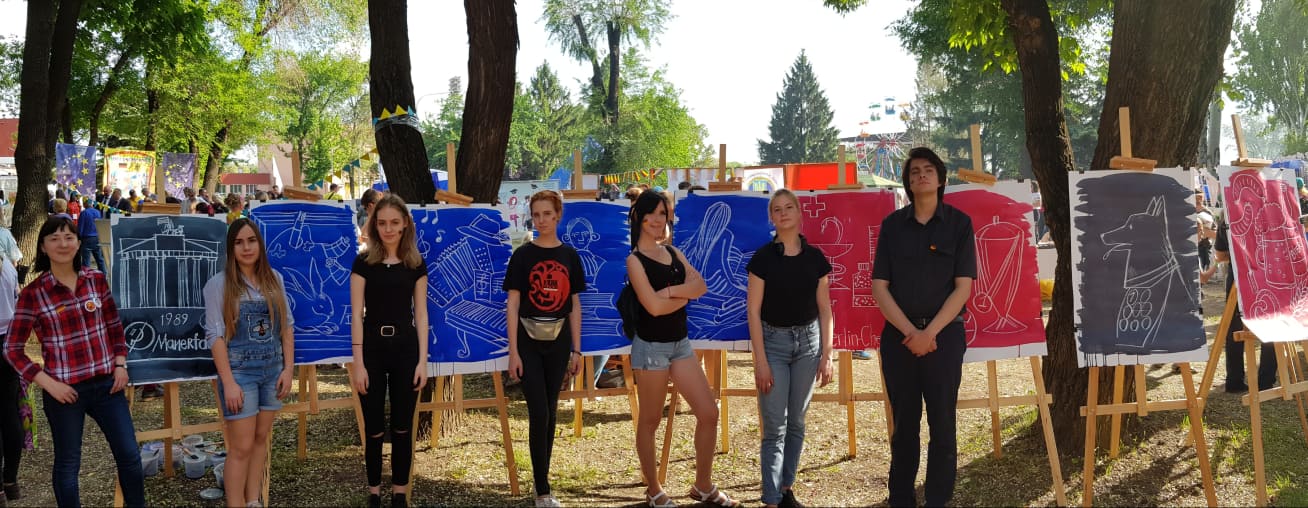 62048080 2403908673208585 8712756143971106816 n