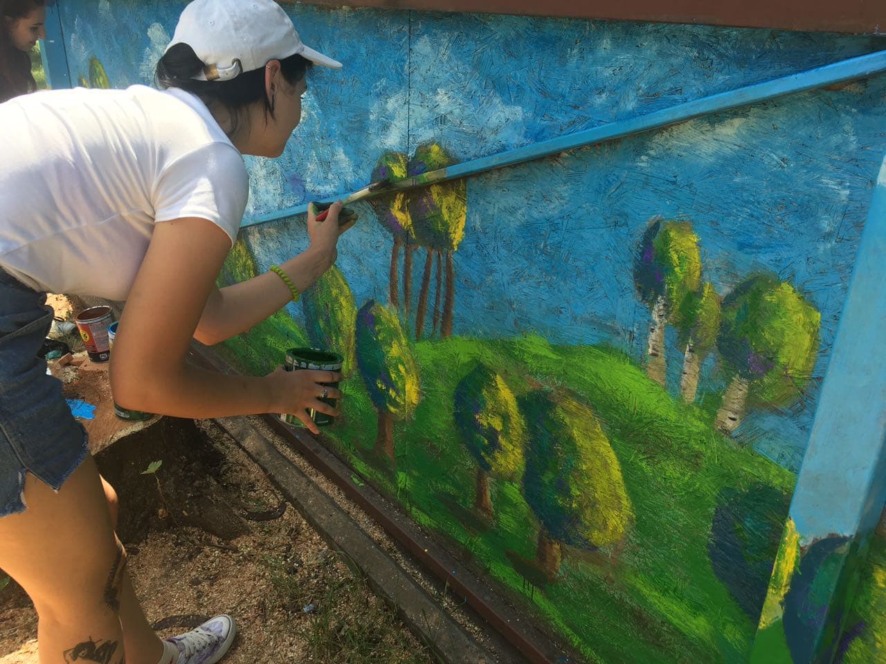 67038704 2821784474510927 2688820235066146816 n