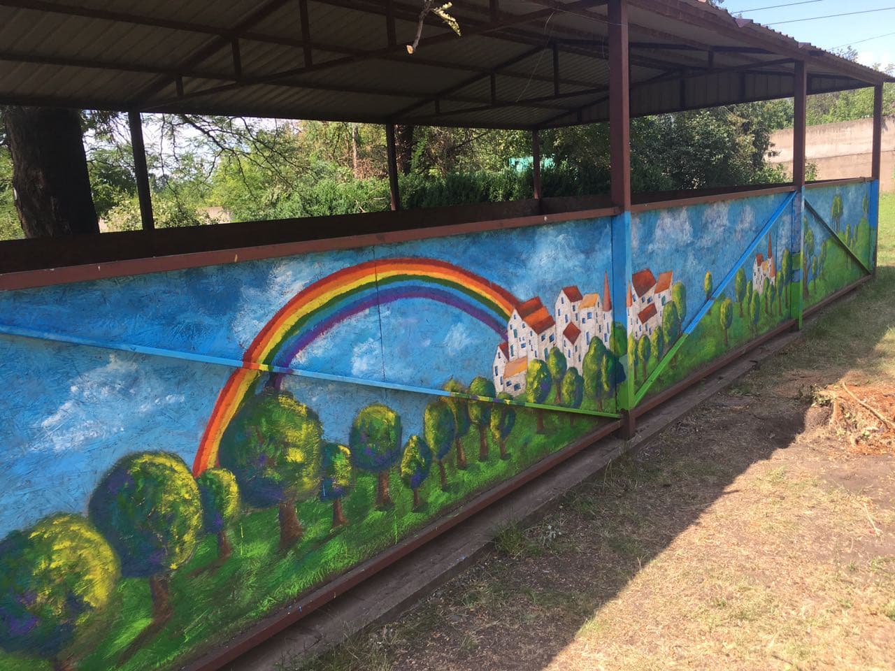 67451672 851790331887638 3266815733803253760 n