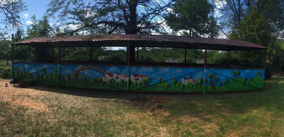 67526838 331947604416431 3914358693071683584 n