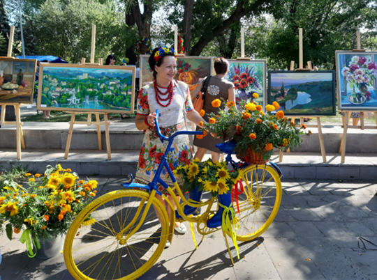 69113924 2383875705233887 6007896224689029120 n