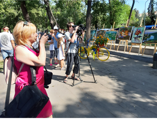 69347000 585578075596922 4284582000653762560 n