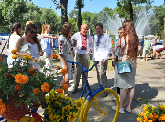 69370951 540850956658246 2729861576747122688 n