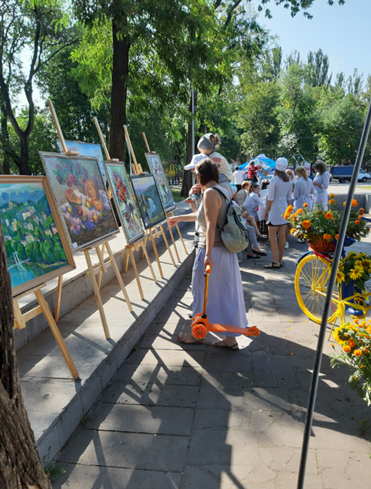 69499454 393364017989670 4192892411753529344 n