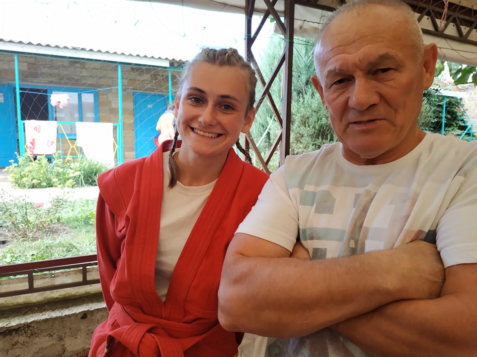 69541142 2511182565821596 5547773470575689728 n