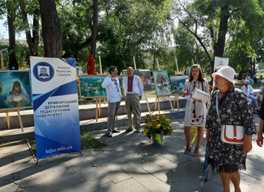 69598867 412052166082235 5083549881688129536 n