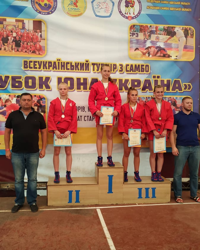 69843505 2438252216447535 4334137608192917504 n